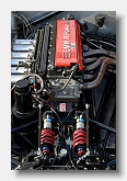 2007-10-07 0113